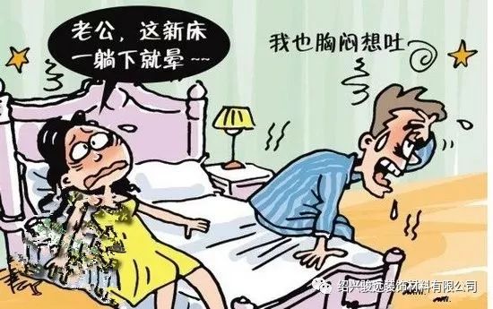 微信图片_20230505141754.jpg
