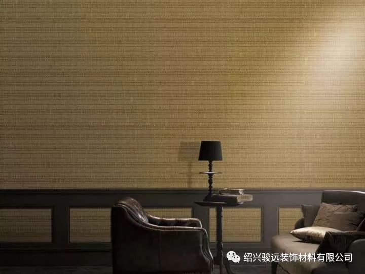 微信图片_20230505142150.jpg