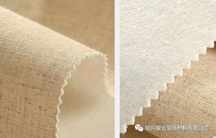 微信图片_20230505142357.jpg