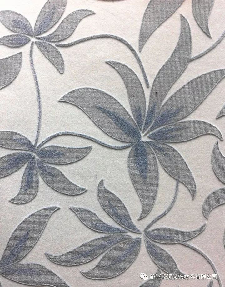 微信图片_20230505142833.jpg