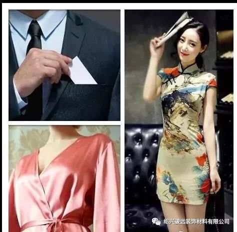 微信图片_20230505144612.jpg
