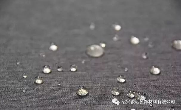 微信图片_20230505144726.jpg