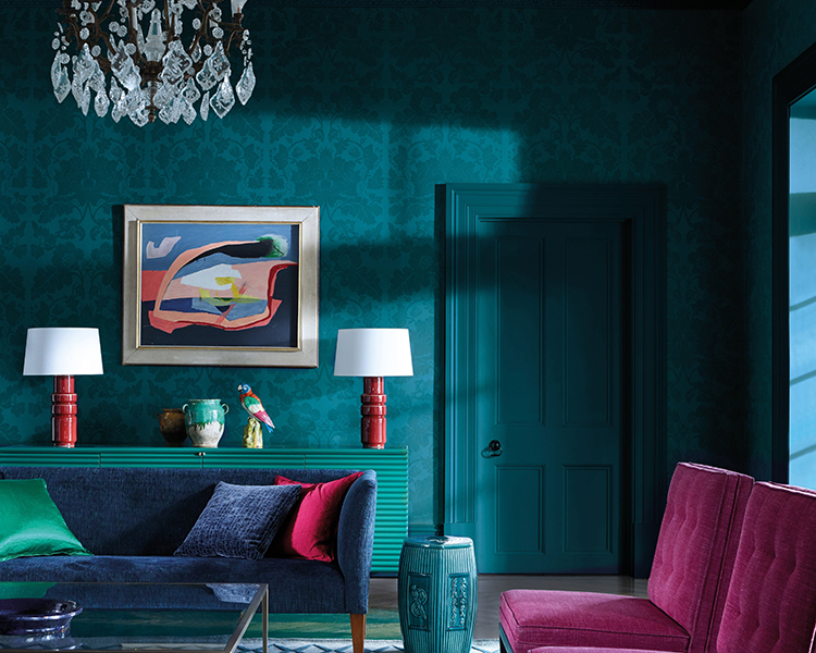 Zoffany_2017_Damask_01_HR.jpg