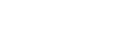 logo-路易·玛堡墙布