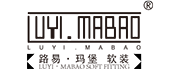 logo-路易·玛堡墙布
